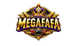 LOGO agen judi online bola
